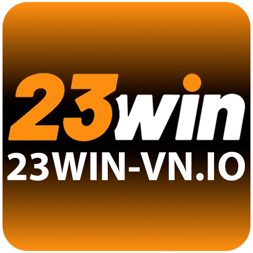 23Win